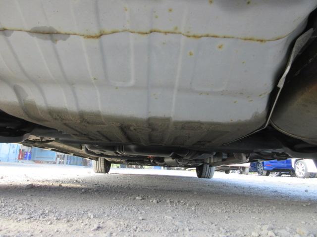 フリードハイブリッド ジャストセレクション 車検2年付き 雹害 6人 メモリーナビ ワンセグTV バックカメラ ETC クルーズコントロール 左電動スライドドア アイドリングストップ HIDオートヘッドライト(63枚目)