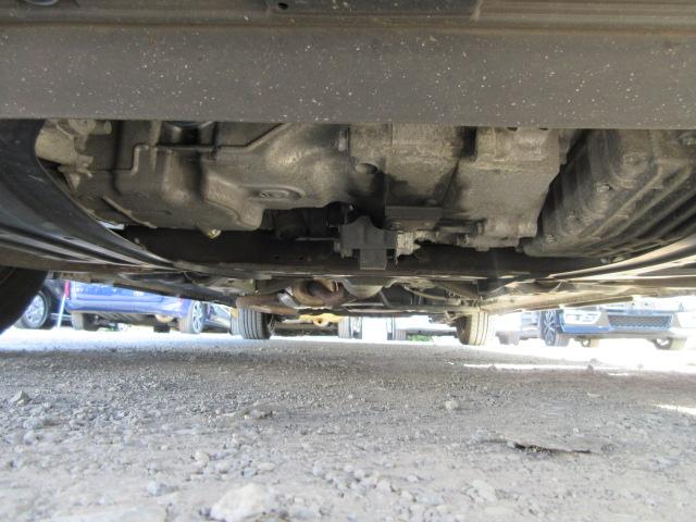 フリードハイブリッド ジャストセレクション 車検2年付き 雹害 6人 メモリーナビ ワンセグTV バックカメラ ETC クルーズコントロール 左電動スライドドア アイドリングストップ HIDオートヘッドライト(64枚目)