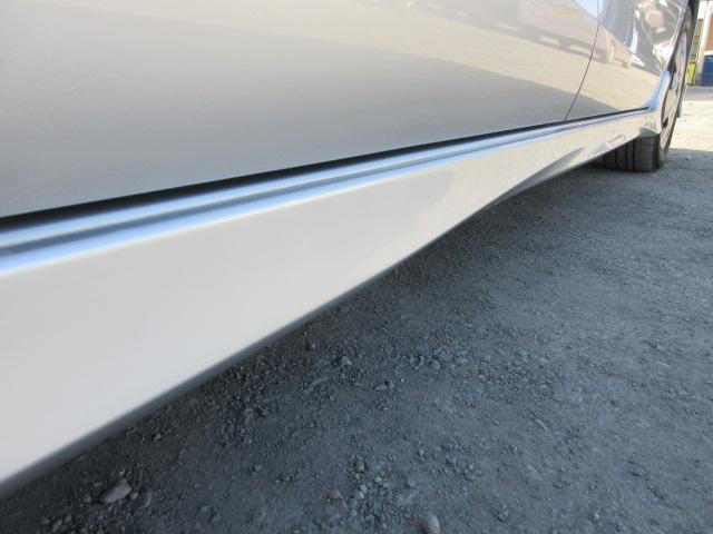 フリードハイブリッド ジャストセレクション 車検2年付き 雹害 6人 メモリーナビ ワンセグTV バックカメラ ETC クルーズコントロール 左電動スライドドア アイドリングストップ HIDオートヘッドライト(65枚目)