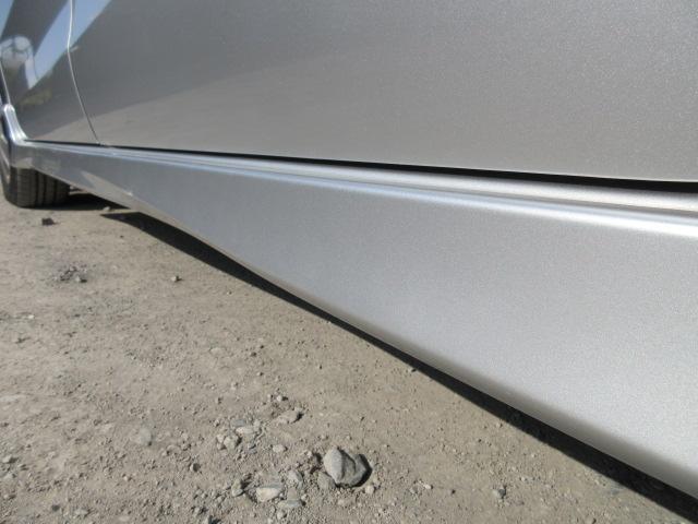 フリードハイブリッド ジャストセレクション 車検2年付き 雹害 6人 メモリーナビ ワンセグTV バックカメラ ETC クルーズコントロール 左電動スライドドア アイドリングストップ HIDオートヘッドライト(66枚目)