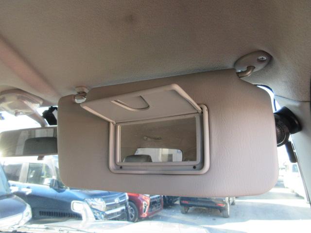 ジムニー ランドベンチャー　最終１０型　５ＭＴ　タニグチマフラー　ＲＡＹＳ１６インチアルミホイールＴＯＹＯオープンカントリーマッドタイヤ２２５／７５　２インチリフトアップ　前後ハーフバンパー　ガラスフィルム貼　ＭＯＭＯステア（36枚目）