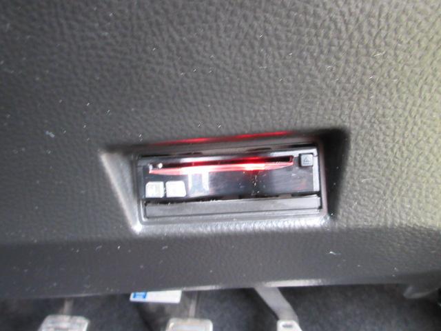 スイフトスポーツ ベースグレード 1オーナー 雹害 6MTシフト SDナビ BluetoothフルセグTV バックカメラ ETC 純正17インチアルミホイール クルーズコントロール HIDオートヘッドライト フォグライト(15枚目)