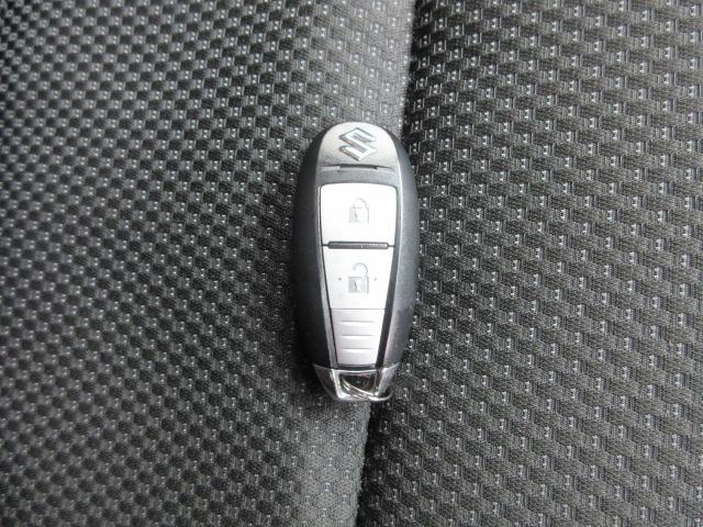 スイフトスポーツ ベースグレード 1オーナー 雹害 6MTシフト SDナビ BluetoothフルセグTV バックカメラ ETC 純正17インチアルミホイール クルーズコントロール HIDオートヘッドライト フォグライト(16枚目)