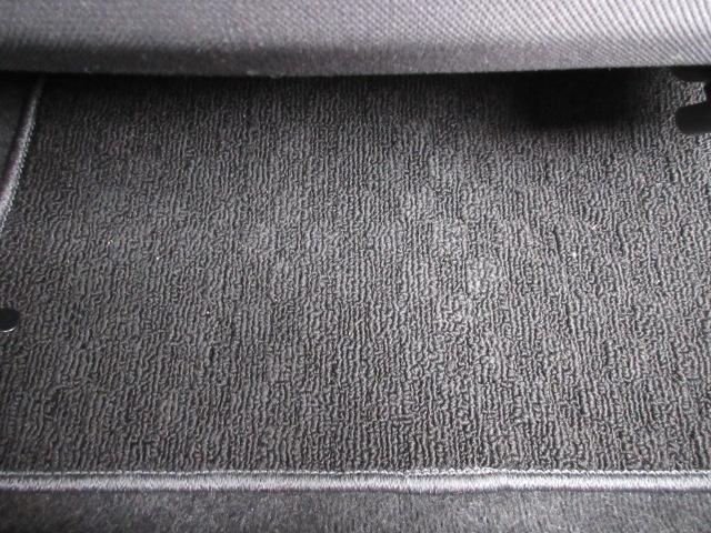 スイフトスポーツ ベースグレード 1オーナー 雹害 6MTシフト SDナビ BluetoothフルセグTV バックカメラ ETC 純正17インチアルミホイール クルーズコントロール HIDオートヘッドライト フォグライト(40枚目)