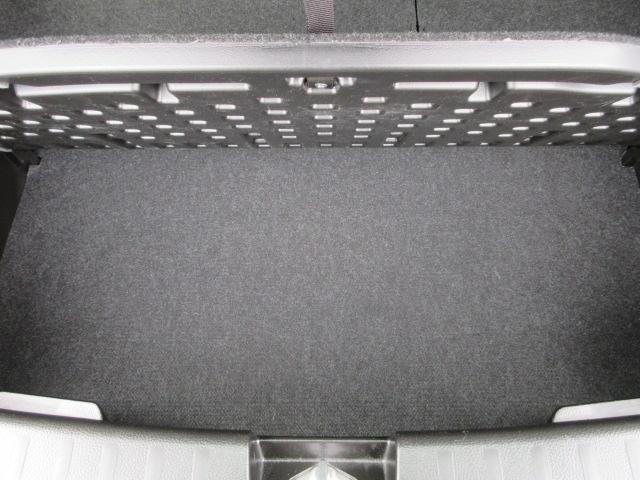 スイフトスポーツ ベースグレード 1オーナー 雹害 6MTシフト SDナビ BluetoothフルセグTV バックカメラ ETC 純正17インチアルミホイール クルーズコントロール HIDオートヘッドライト フォグライト(44枚目)