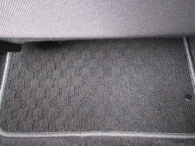 スイフトスポーツ ベースグレード 1オーナー 雹害 6MTシフト SDナビ BluetoothフルセグTV バックカメラ ETC 純正17インチアルミホイール クルーズコントロール HIDオートヘッドライト フォグライト(48枚目)