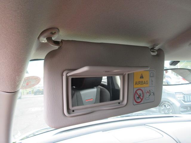 スイフトスポーツ ベースグレード 1オーナー 雹害 6MTシフト SDナビ BluetoothフルセグTV バックカメラ ETC 純正17インチアルミホイール クルーズコントロール HIDオートヘッドライト フォグライト(55枚目)