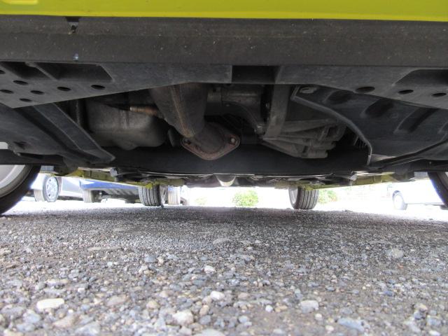 スイフトスポーツ ベースグレード 1オーナー 雹害 6MTシフト SDナビ BluetoothフルセグTV バックカメラ ETC 純正17インチアルミホイール クルーズコントロール HIDオートヘッドライト フォグライト(67枚目)