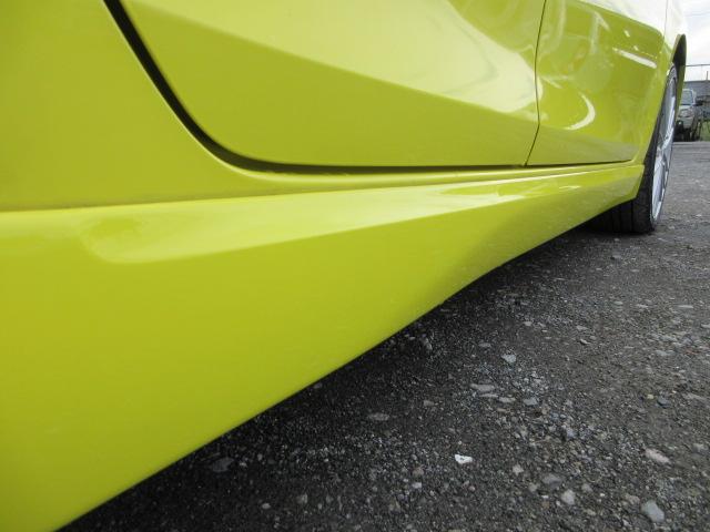 スイフトスポーツ ベースグレード 1オーナー 雹害 6MTシフト SDナビ BluetoothフルセグTV バックカメラ ETC 純正17インチアルミホイール クルーズコントロール HIDオートヘッドライト フォグライト(68枚目)