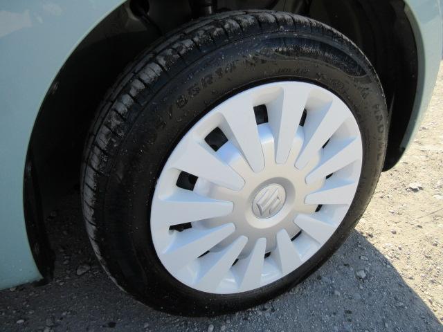 ワゴンＲスマイル ハイブリッドＸ　車検２年付き　雹害　１オーナー　禁煙車　大画面メモリナビＢｌｕｅｔｏｏｔｈフルセグＴＶ　全周囲カメラ　ヘッドアップディスプレイ　ブレーキサポート　車線逸脱警報　標識認識機能　先行車発進警報　クルコン（10枚目）