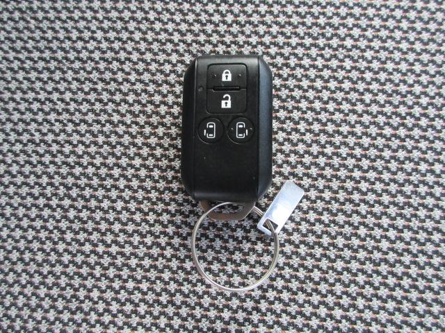 ワゴンＲスマイル ハイブリッドＸ　車検２年付き　雹害　１オーナー　禁煙車　大画面メモリナビＢｌｕｅｔｏｏｔｈフルセグＴＶ　全周囲カメラ　ヘッドアップディスプレイ　ブレーキサポート　車線逸脱警報　標識認識機能　先行車発進警報　クルコン（16枚目）