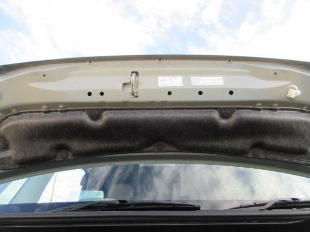 ワゴンＲスマイル ハイブリッドＸ　車検２年付き　雹害　１オーナー　禁煙車　大画面メモリナビＢｌｕｅｔｏｏｔｈフルセグＴＶ　全周囲カメラ　ヘッドアップディスプレイ　ブレーキサポート　車線逸脱警報　標識認識機能　先行車発進警報　クルコン（17枚目）