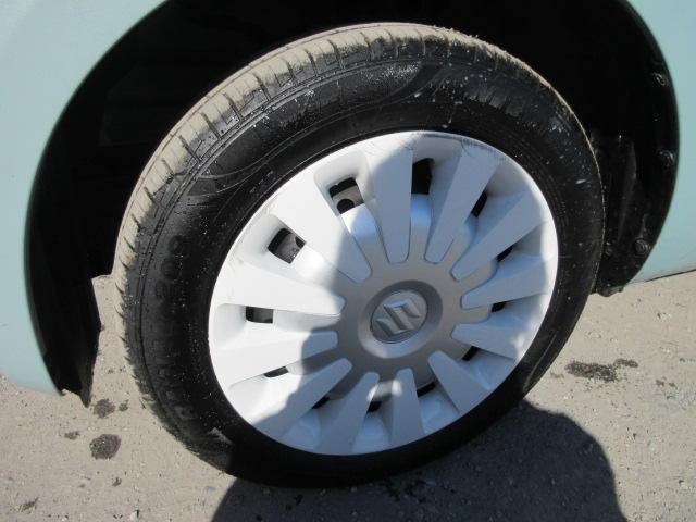 ワゴンＲスマイル ハイブリッドＸ　車検２年付き　雹害　１オーナー　禁煙車　大画面メモリナビＢｌｕｅｔｏｏｔｈフルセグＴＶ　全周囲カメラ　ヘッドアップディスプレイ　ブレーキサポート　車線逸脱警報　標識認識機能　先行車発進警報　クルコン（22枚目）