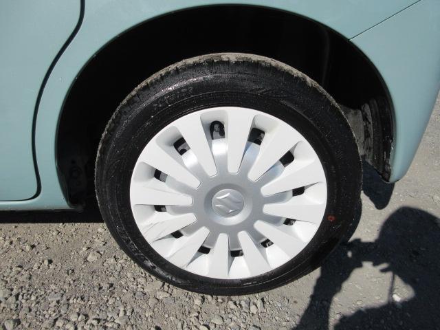 ワゴンＲスマイル ハイブリッドＸ　車検２年付き　雹害　１オーナー　禁煙車　大画面メモリナビＢｌｕｅｔｏｏｔｈフルセグＴＶ　全周囲カメラ　ヘッドアップディスプレイ　ブレーキサポート　車線逸脱警報　標識認識機能　先行車発進警報　クルコン（23枚目）