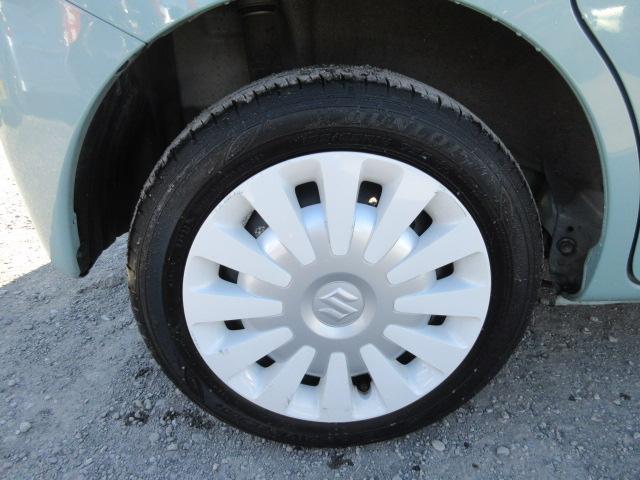 ワゴンＲスマイル ハイブリッドＸ　車検２年付き　雹害　１オーナー　禁煙車　大画面メモリナビＢｌｕｅｔｏｏｔｈフルセグＴＶ　全周囲カメラ　ヘッドアップディスプレイ　ブレーキサポート　車線逸脱警報　標識認識機能　先行車発進警報　クルコン（24枚目）