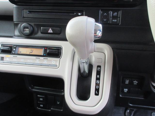 ワゴンＲスマイル ハイブリッドＸ　車検２年付き　雹害　１オーナー　禁煙車　大画面メモリナビＢｌｕｅｔｏｏｔｈフルセグＴＶ　全周囲カメラ　ヘッドアップディスプレイ　ブレーキサポート　車線逸脱警報　標識認識機能　先行車発進警報　クルコン（29枚目）