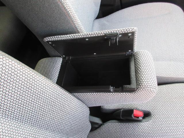 ワゴンＲスマイル ハイブリッドＸ　車検２年付き　雹害　１オーナー　禁煙車　大画面メモリナビＢｌｕｅｔｏｏｔｈフルセグＴＶ　全周囲カメラ　ヘッドアップディスプレイ　ブレーキサポート　車線逸脱警報　標識認識機能　先行車発進警報　クルコン（36枚目）