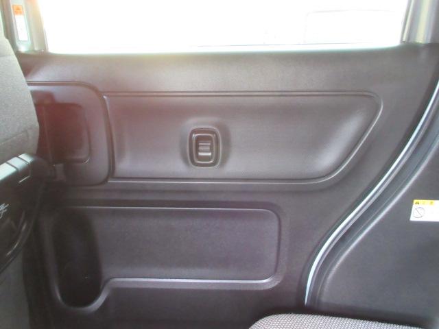 ワゴンＲスマイル ハイブリッドＸ　車検２年付き　雹害　１オーナー　禁煙車　大画面メモリナビＢｌｕｅｔｏｏｔｈフルセグＴＶ　全周囲カメラ　ヘッドアップディスプレイ　ブレーキサポート　車線逸脱警報　標識認識機能　先行車発進警報　クルコン（41枚目）