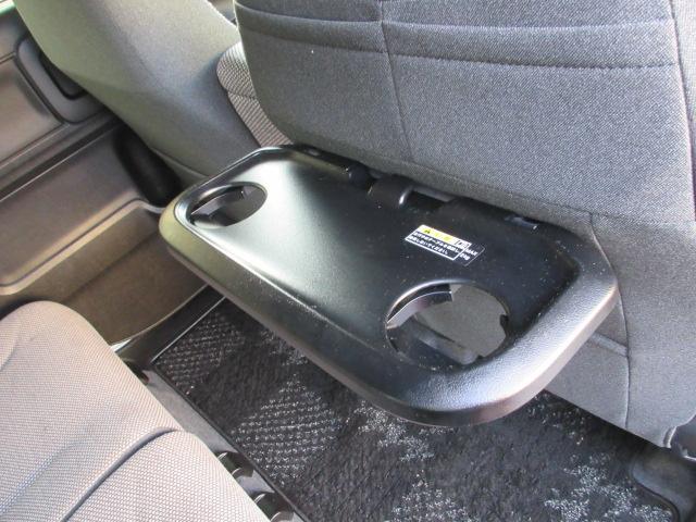 ワゴンＲスマイル ハイブリッドＸ　車検２年付き　雹害　１オーナー　禁煙車　大画面メモリナビＢｌｕｅｔｏｏｔｈフルセグＴＶ　全周囲カメラ　ヘッドアップディスプレイ　ブレーキサポート　車線逸脱警報　標識認識機能　先行車発進警報　クルコン（43枚目）