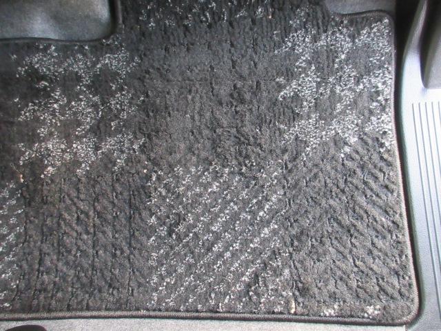 ワゴンＲスマイル ハイブリッドＸ　車検２年付き　雹害　１オーナー　禁煙車　大画面メモリナビＢｌｕｅｔｏｏｔｈフルセグＴＶ　全周囲カメラ　ヘッドアップディスプレイ　ブレーキサポート　車線逸脱警報　標識認識機能　先行車発進警報　クルコン（44枚目）