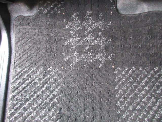 ワゴンＲスマイル ハイブリッドＸ　車検２年付き　雹害　１オーナー　禁煙車　大画面メモリナビＢｌｕｅｔｏｏｔｈフルセグＴＶ　全周囲カメラ　ヘッドアップディスプレイ　ブレーキサポート　車線逸脱警報　標識認識機能　先行車発進警報　クルコン（51枚目）