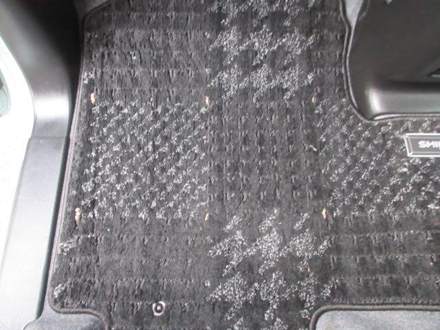 ワゴンＲスマイル ハイブリッドＸ　車検２年付き　雹害　１オーナー　禁煙車　大画面メモリナビＢｌｕｅｔｏｏｔｈフルセグＴＶ　全周囲カメラ　ヘッドアップディスプレイ　ブレーキサポート　車線逸脱警報　標識認識機能　先行車発進警報　クルコン（55枚目）