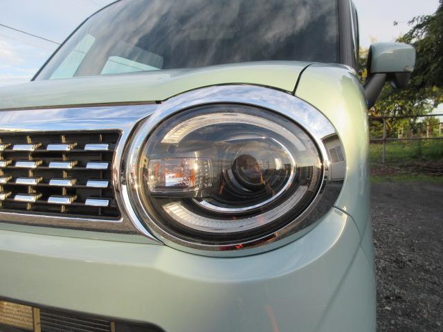 ワゴンＲスマイル ハイブリッドＸ　車検２年付き　雹害　１オーナー　禁煙車　大画面メモリナビＢｌｕｅｔｏｏｔｈフルセグＴＶ　全周囲カメラ　ヘッドアップディスプレイ　ブレーキサポート　車線逸脱警報　標識認識機能　先行車発進警報　クルコン（59枚目）