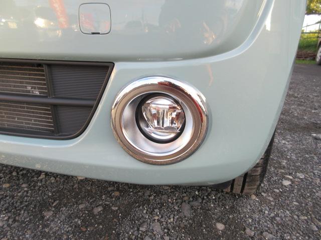 ワゴンＲスマイル ハイブリッドＸ　車検２年付き　雹害　１オーナー　禁煙車　大画面メモリナビＢｌｕｅｔｏｏｔｈフルセグＴＶ　全周囲カメラ　ヘッドアップディスプレイ　ブレーキサポート　車線逸脱警報　標識認識機能　先行車発進警報　クルコン（60枚目）