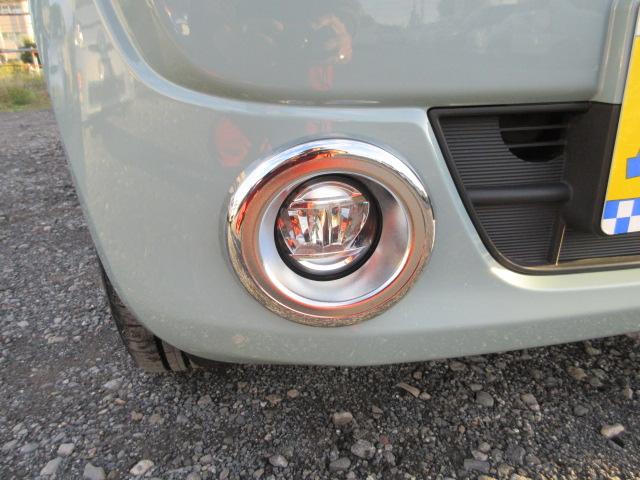 ワゴンＲスマイル ハイブリッドＸ　車検２年付き　雹害　１オーナー　禁煙車　大画面メモリナビＢｌｕｅｔｏｏｔｈフルセグＴＶ　全周囲カメラ　ヘッドアップディスプレイ　ブレーキサポート　車線逸脱警報　標識認識機能　先行車発進警報　クルコン（61枚目）