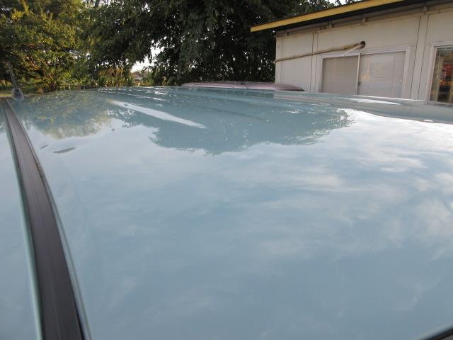 ワゴンＲスマイル ハイブリッドＸ　車検２年付き　雹害　１オーナー　禁煙車　大画面メモリナビＢｌｕｅｔｏｏｔｈフルセグＴＶ　全周囲カメラ　ヘッドアップディスプレイ　ブレーキサポート　車線逸脱警報　標識認識機能　先行車発進警報　クルコン（66枚目）