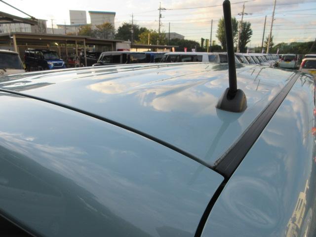 ワゴンＲスマイル ハイブリッドＸ　車検２年付き　雹害　１オーナー　禁煙車　大画面メモリナビＢｌｕｅｔｏｏｔｈフルセグＴＶ　全周囲カメラ　ヘッドアップディスプレイ　ブレーキサポート　車線逸脱警報　標識認識機能　先行車発進警報　クルコン（67枚目）