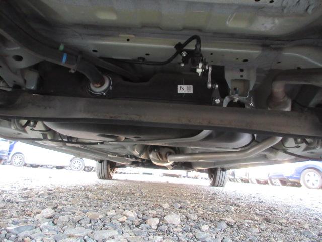 ワゴンＲスマイル ハイブリッドＸ　車検２年付き　雹害　１オーナー　禁煙車　大画面メモリナビＢｌｕｅｔｏｏｔｈフルセグＴＶ　全周囲カメラ　ヘッドアップディスプレイ　ブレーキサポート　車線逸脱警報　標識認識機能　先行車発進警報　クルコン（68枚目）