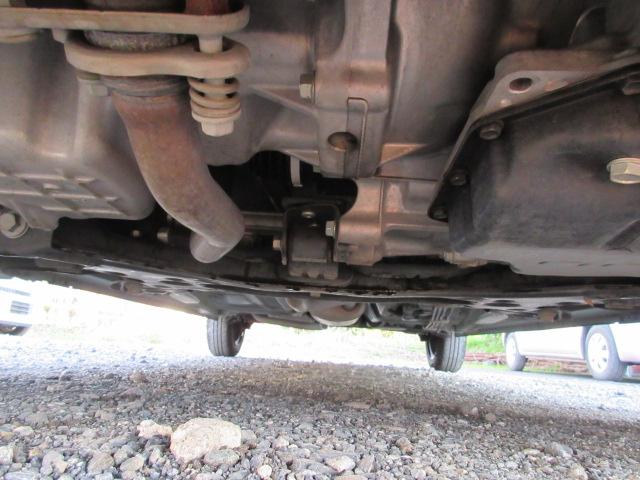 ワゴンＲスマイル ハイブリッドＸ　車検２年付き　雹害　１オーナー　禁煙車　大画面メモリナビＢｌｕｅｔｏｏｔｈフルセグＴＶ　全周囲カメラ　ヘッドアップディスプレイ　ブレーキサポート　車線逸脱警報　標識認識機能　先行車発進警報　クルコン（69枚目）