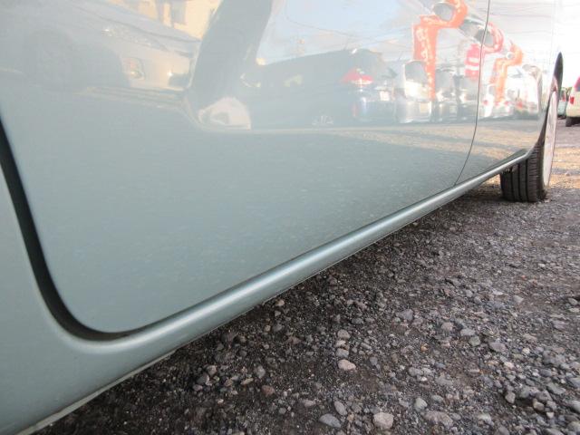 ワゴンＲスマイル ハイブリッドＸ　車検２年付き　雹害　１オーナー　禁煙車　大画面メモリナビＢｌｕｅｔｏｏｔｈフルセグＴＶ　全周囲カメラ　ヘッドアップディスプレイ　ブレーキサポート　車線逸脱警報　標識認識機能　先行車発進警報　クルコン（70枚目）