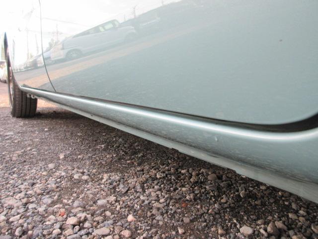 ワゴンＲスマイル ハイブリッドＸ　車検２年付き　雹害　１オーナー　禁煙車　大画面メモリナビＢｌｕｅｔｏｏｔｈフルセグＴＶ　全周囲カメラ　ヘッドアップディスプレイ　ブレーキサポート　車線逸脱警報　標識認識機能　先行車発進警報　クルコン（71枚目）