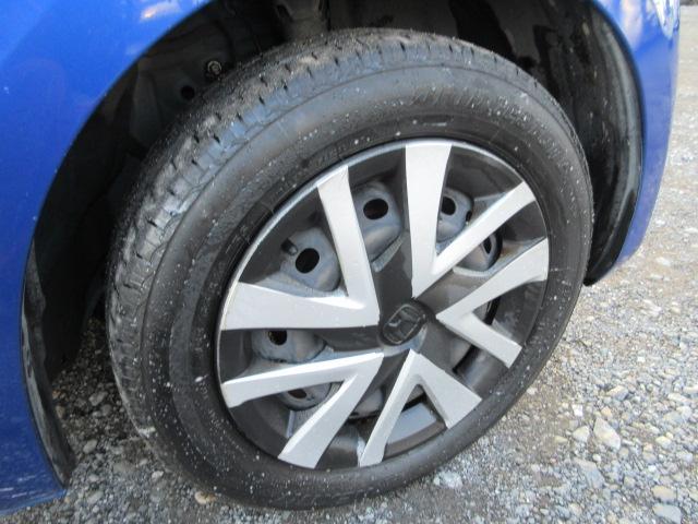 N-BOX G・Lホンダセンシング LKAS ブレーキサポート レーンキープ 先行車発進警報 標識認識機能 クルーズコントロール SDナビ Bluetooth バックカメラ ETC 左電動スライドドア LEDオートヘッドライト(10枚目)