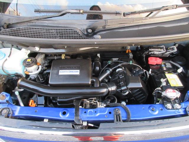 N-BOX G・Lホンダセンシング LKAS ブレーキサポート レーンキープ 先行車発進警報 標識認識機能 クルーズコントロール SDナビ Bluetooth バックカメラ ETC 左電動スライドドア LEDオートヘッドライト(11枚目)