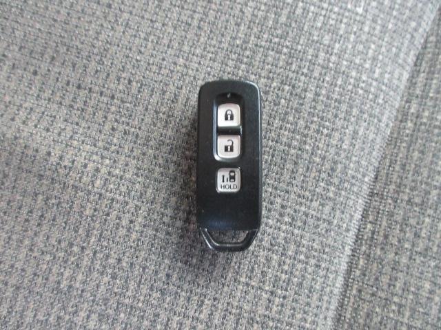 N-BOX G・Lホンダセンシング LKAS ブレーキサポート レーンキープ 先行車発進警報 標識認識機能 クルーズコントロール SDナビ Bluetooth バックカメラ ETC 左電動スライドドア LEDオートヘッドライト(16枚目)