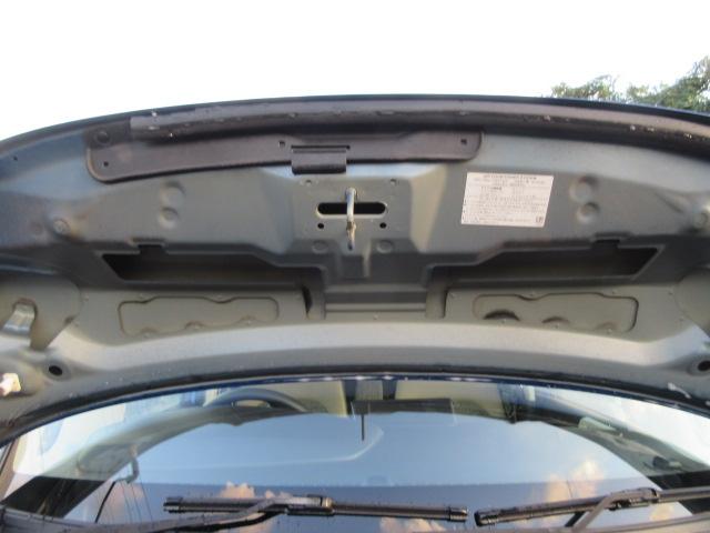 N-BOX G・Lホンダセンシング LKAS ブレーキサポート レーンキープ 先行車発進警報 標識認識機能 クルーズコントロール SDナビ Bluetooth バックカメラ ETC 左電動スライドドア LEDオートヘッドライト(17枚目)