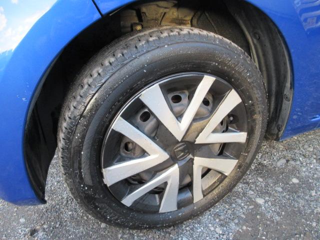 N-BOX G・Lホンダセンシング LKAS ブレーキサポート レーンキープ 先行車発進警報 標識認識機能 クルーズコントロール SDナビ Bluetooth バックカメラ ETC 左電動スライドドア LEDオートヘッドライト(22枚目)