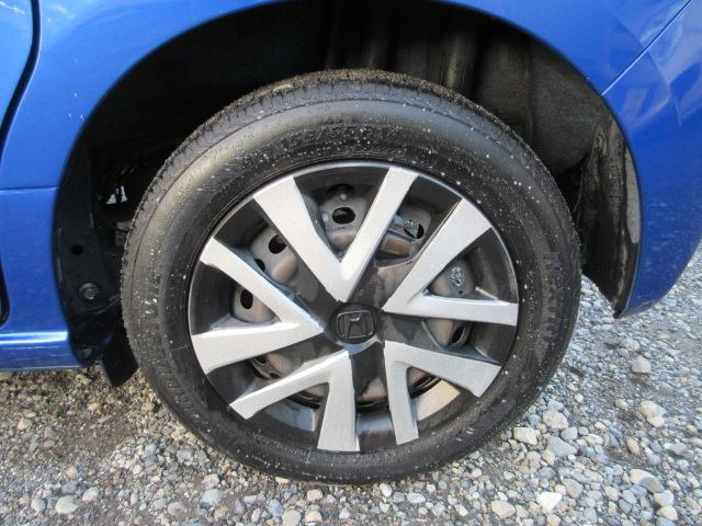 N-BOX G・Lホンダセンシング LKAS ブレーキサポート レーンキープ 先行車発進警報 標識認識機能 クルーズコントロール SDナビ Bluetooth バックカメラ ETC 左電動スライドドア LEDオートヘッドライト(23枚目)