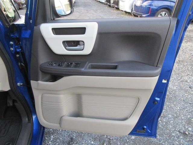 N-BOX G・Lホンダセンシング LKAS ブレーキサポート レーンキープ 先行車発進警報 標識認識機能 クルーズコントロール SDナビ Bluetooth バックカメラ ETC 左電動スライドドア LEDオートヘッドライト(26枚目)