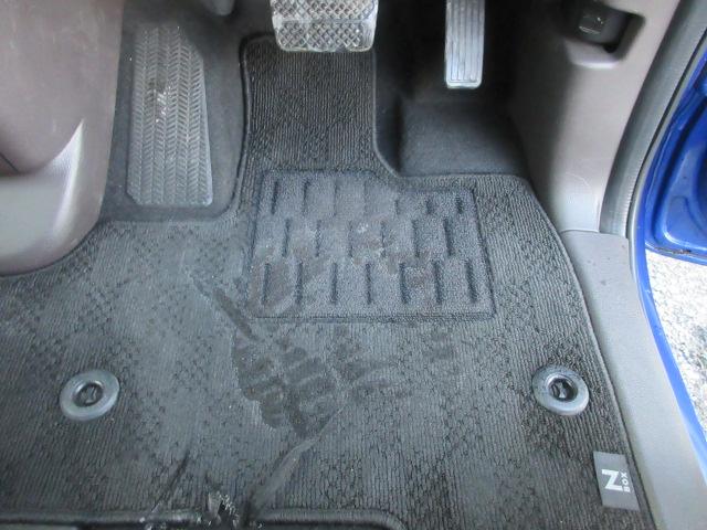 N-BOX G・Lホンダセンシング LKAS ブレーキサポート レーンキープ 先行車発進警報 標識認識機能 クルーズコントロール SDナビ Bluetooth バックカメラ ETC 左電動スライドドア LEDオートヘッドライト(27枚目)