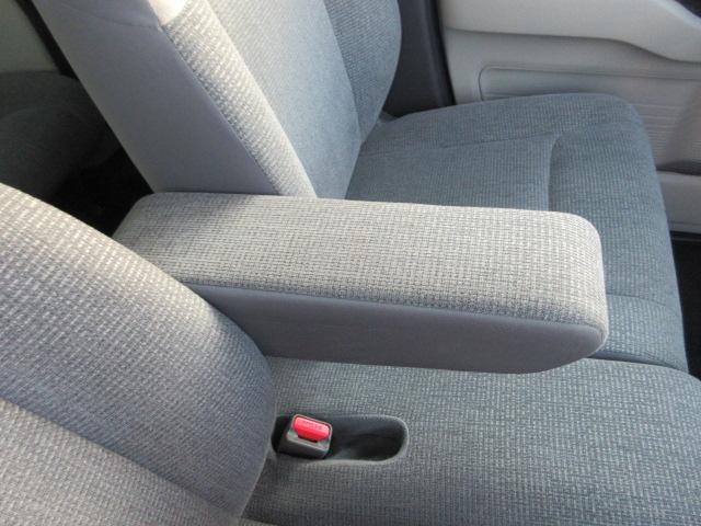 N-BOX G・Lホンダセンシング LKAS ブレーキサポート レーンキープ 先行車発進警報 標識認識機能 クルーズコントロール SDナビ Bluetooth バックカメラ ETC 左電動スライドドア LEDオートヘッドライト(35枚目)