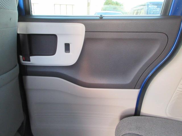 N-BOX G・Lホンダセンシング LKAS ブレーキサポート レーンキープ 先行車発進警報 標識認識機能 クルーズコントロール SDナビ Bluetooth バックカメラ ETC 左電動スライドドア LEDオートヘッドライト(39枚目)