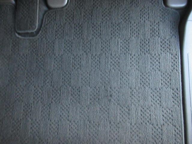 N-BOX G・Lホンダセンシング LKAS ブレーキサポート レーンキープ 先行車発進警報 標識認識機能 クルーズコントロール SDナビ Bluetooth バックカメラ ETC 左電動スライドドア LEDオートヘッドライト(41枚目)