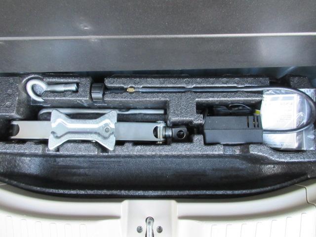 N-BOX G・Lホンダセンシング LKAS ブレーキサポート レーンキープ 先行車発進警報 標識認識機能 クルーズコントロール SDナビ Bluetooth バックカメラ ETC 左電動スライドドア LEDオートヘッドライト(45枚目)