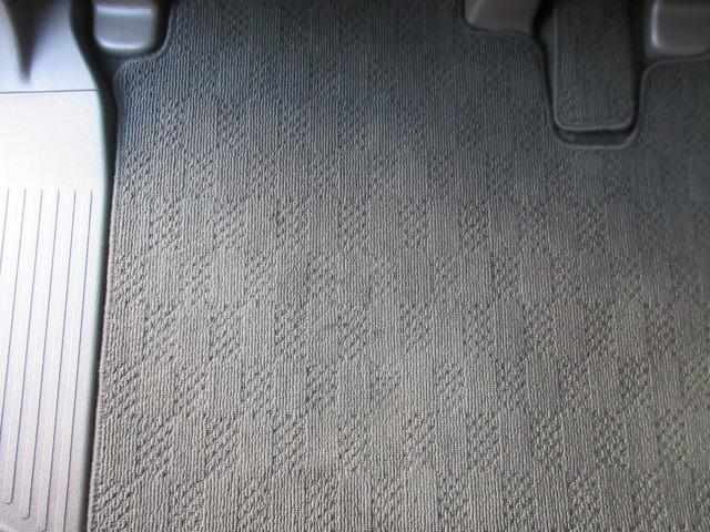 N-BOX G・Lホンダセンシング LKAS ブレーキサポート レーンキープ 先行車発進警報 標識認識機能 クルーズコントロール SDナビ Bluetooth バックカメラ ETC 左電動スライドドア LEDオートヘッドライト(49枚目)