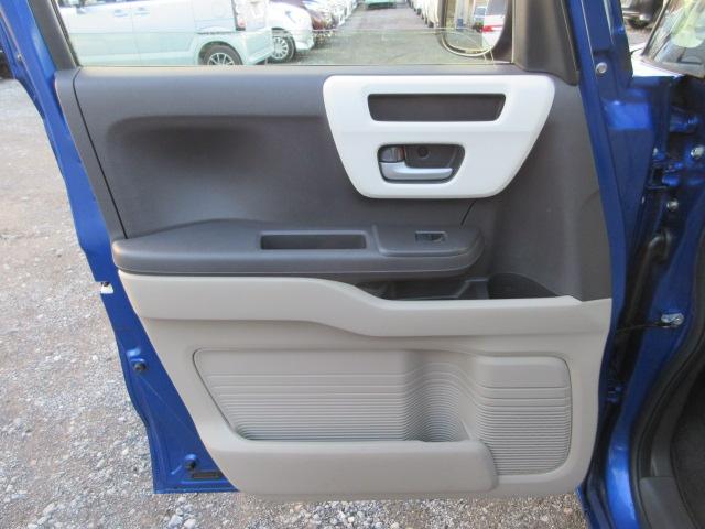 N-BOX G・Lホンダセンシング LKAS ブレーキサポート レーンキープ 先行車発進警報 標識認識機能 クルーズコントロール SDナビ Bluetooth バックカメラ ETC 左電動スライドドア LEDオートヘッドライト(53枚目)