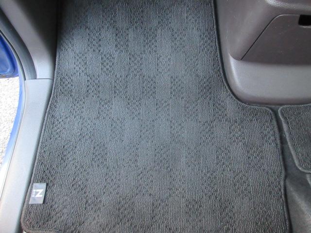 N-BOX G・Lホンダセンシング LKAS ブレーキサポート レーンキープ 先行車発進警報 標識認識機能 クルーズコントロール SDナビ Bluetooth バックカメラ ETC 左電動スライドドア LEDオートヘッドライト(54枚目)